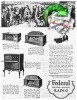 Federal 1925 235.jpg